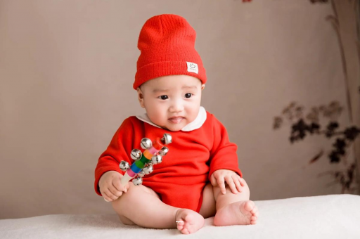 香河宝宝吐奶瓣是什么原因