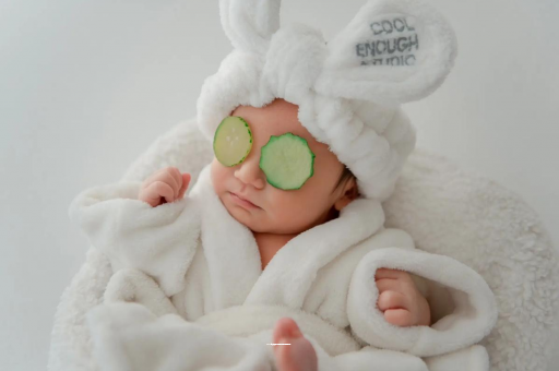 香河怀孕好辛苦好难受