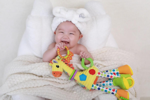 香河宝宝可以喝清清宝吗 香河宝宝可以喝清清宝吗