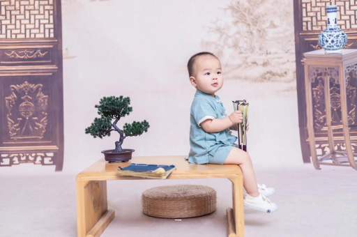 香河孕妇几个月胸部变大