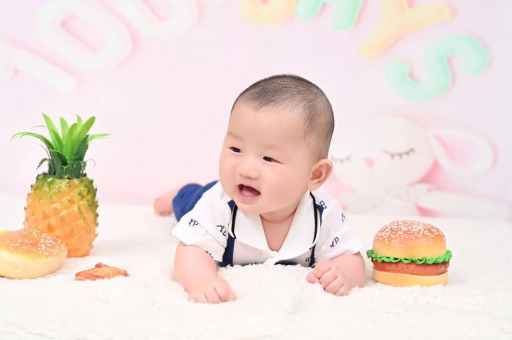 香河宝宝核桃油哪个牌子好 香河宝宝核桃油哪个牌子好