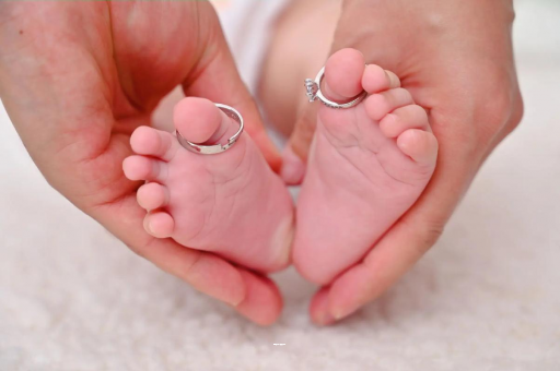 香河宝宝发烧39度小妙招
