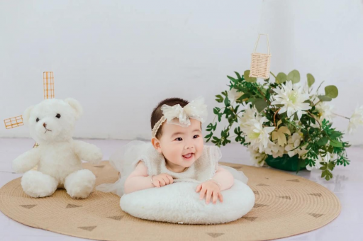 香河六个月宝宝奶量 香河六个月宝宝奶量