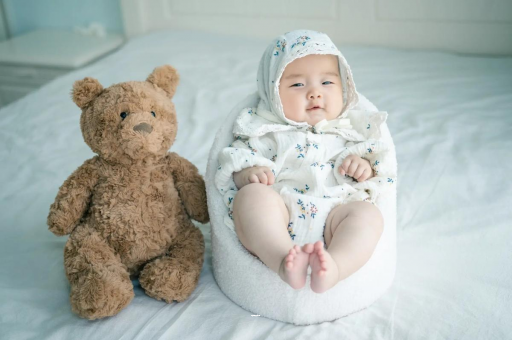 香河一般怀孕多久开始吐 香河一般怀孕多久开始吐